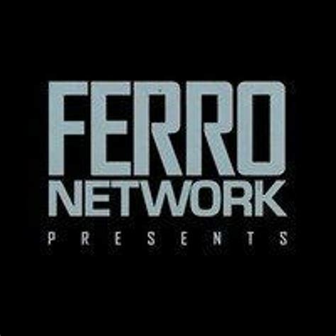 ferronetwork|ferro network Watch And Download Full Videos